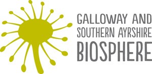 GSA Biosphere logo